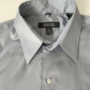 Kenneth Cole Reaction Men’s Shirt